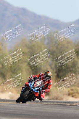 media/Oct-25-2025-Race Pace (Sat) [[47cce5476f]]/Non Verified (1st 20 Minutes of Every Hour)/6-Turn 7 (1pm)/